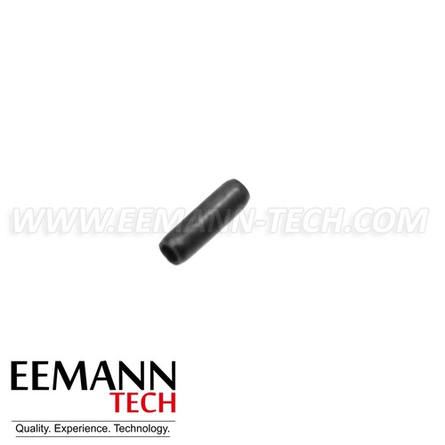 Eemann Tech Tanfoglio Disconnector Pin