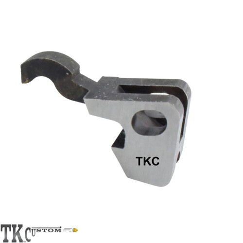 TKC S&W Revolver Cylinder Stop