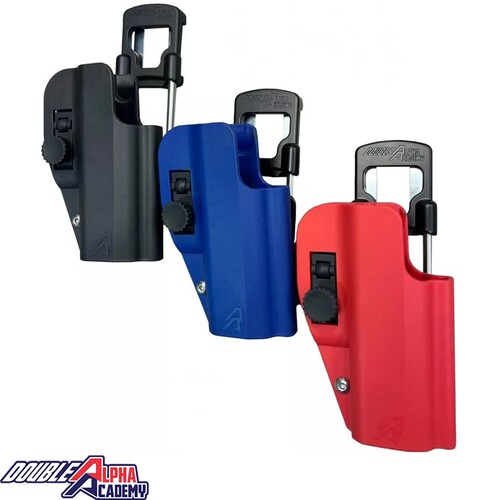 DAA Max Holster