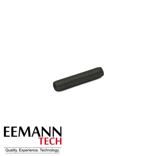 Eemann Tech CZ Front Sight Pin