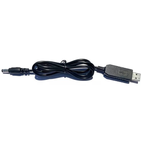 CED M2 IR-Power Bank Cable