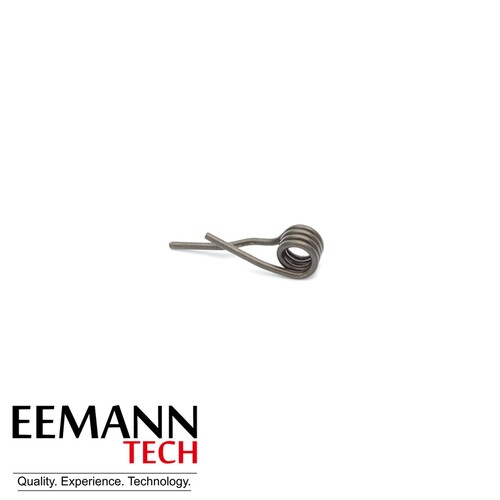 Eemann Tech Tanfoglio Standard Trigger Spring
