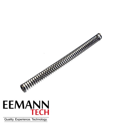 Eemann Tech Tanfoglio Firing Pin Spring