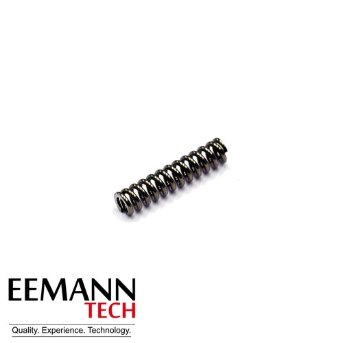 Eemann Tech Tanfoglio Magazine Catch Spring