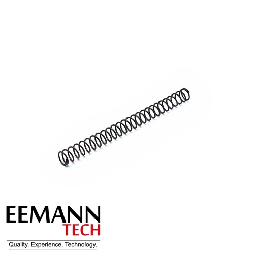 Eemann Tech CZ Shadow 2, Kadet - Recoil Spring