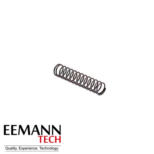 Eemann Tech CZ Shadow 2, Kadet - Firing Pin Spring