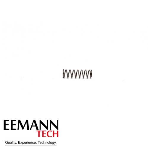 Eemann Tech CZ Shadow 2, Kadet - Extractor Spring