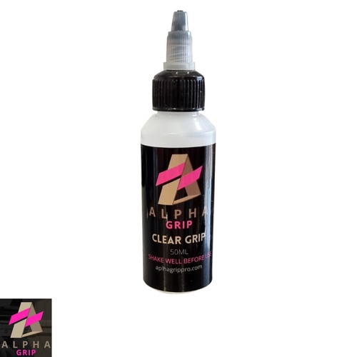 Krunch ProGrip / Pro Grip Enhancer Lotion Liquid Chalk