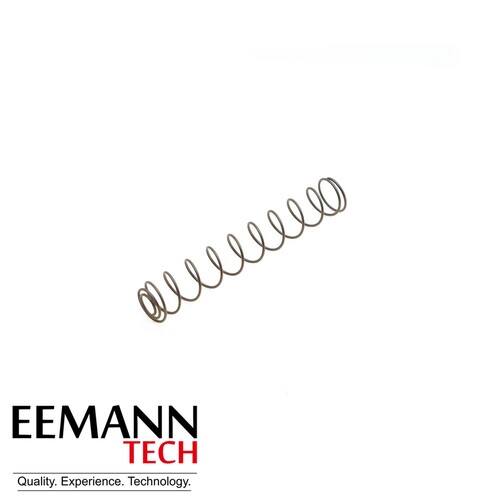 Eemann Tech Dillon XL650  / XL750 Case Insert Slide Spring