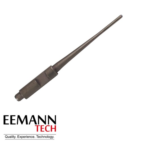 Eemann Tech Tanfoglio - LARGE FRAME - Titanium Firing Pin