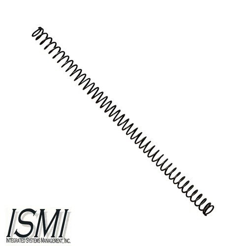 ISMI 1911 22LR Conversion Silicon Recoil Spring