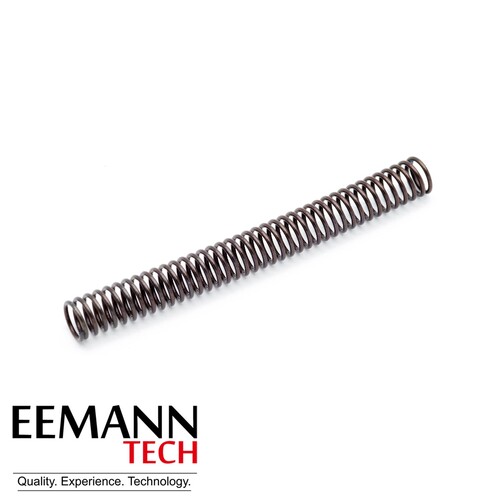 Eemann Tech 1911/2011 Standard Firing Pin Spring