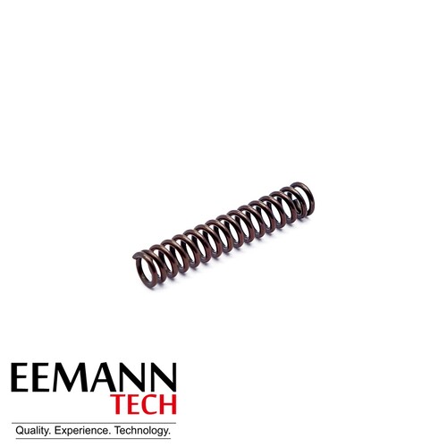 Eemann Tech 1911/2011 Magazine Catch Spring