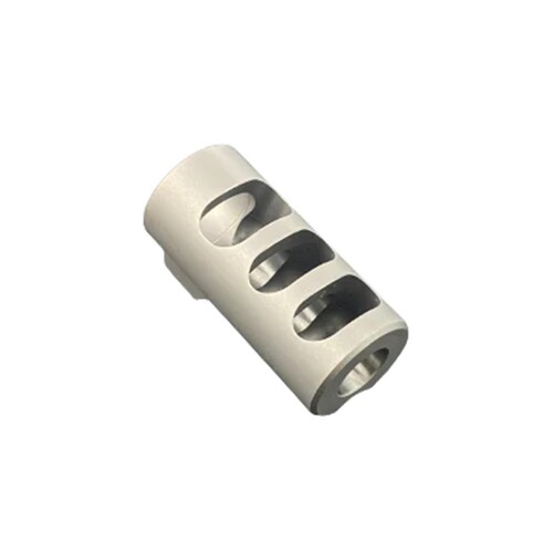 Revo-Gear S&W 929 Compensator