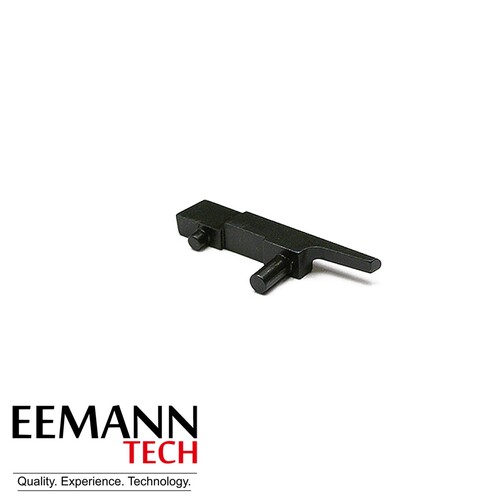 Eemann Tech 1911/2011 Ejector