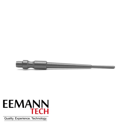 Eemann Tech 1911/2011 Extended Firing Pin 