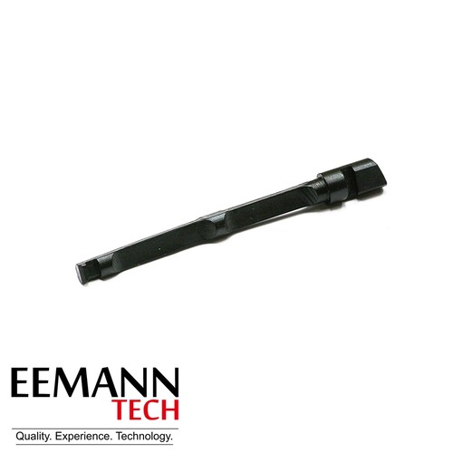 Eemann Tech 1911/2011 Extractor