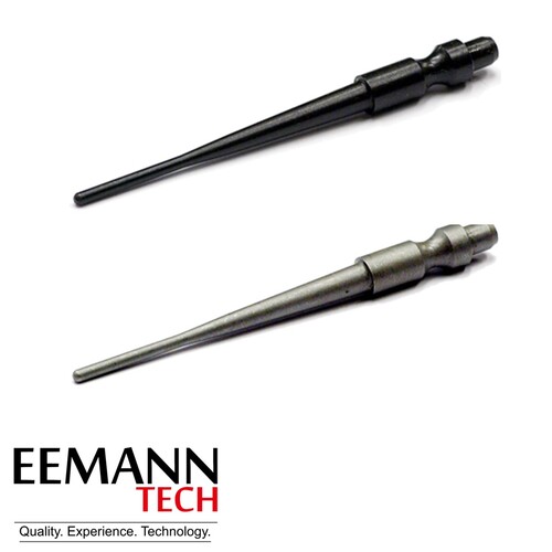 Eemann Tech 1911 / 2011 Standard Firing Pin