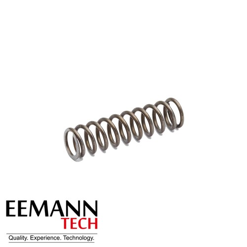 Eemann Tech CZ 75 - Standard Firing Pin Spring