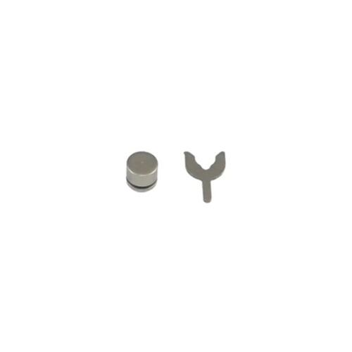 TKC S&W K/L/N Internal Lock Plug