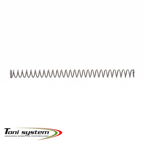 Toni System Beretta APX Combat / Tactical Recoil Spring