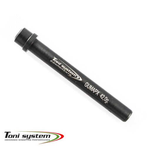 Toni System Beretta APX Guide Rod