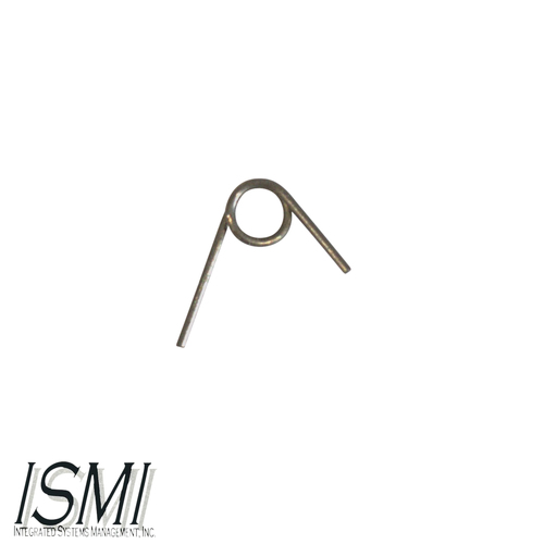 ISMI Sig P320 Reduced Power Striker Safety Spring