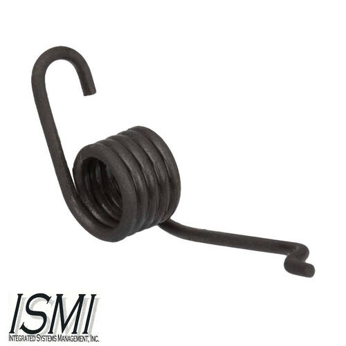 ISMI Sig P320 Trigger Return Spring