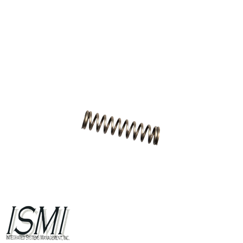 ISMI Glock Gen 5 - Trigger Return Spring