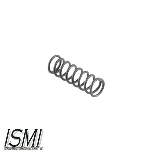 ISMI Glock Gen 3 & 4 - Safety Plunger Spring