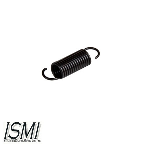ISMI Glock Gen 3 & 4 - Trigger Return Spring