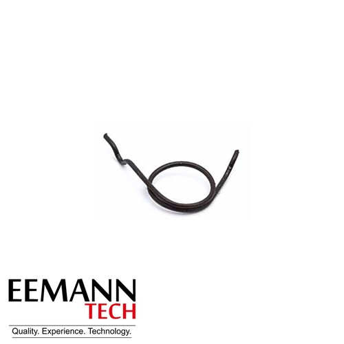 Eemann Tech Sig P320 Standard Safety Lever Spring