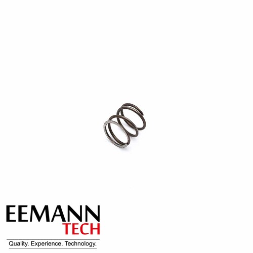 Eemann Tech Sig P320 Standard Slide Catch Lever Spring
