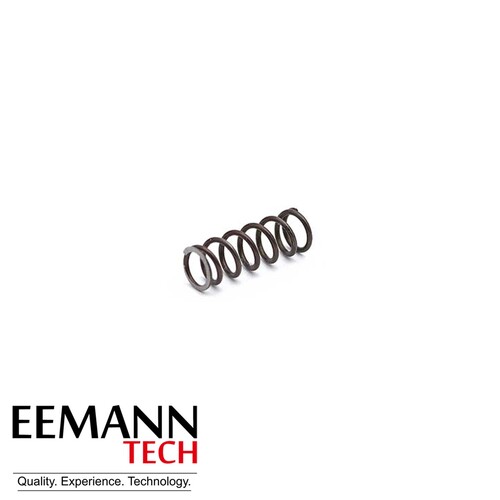 Eemann Tech Sig P320 Standard Takedown Safety Lever Spring