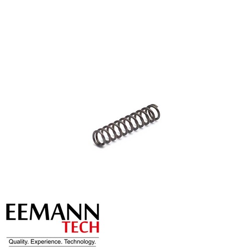 Eemann Tech Sig P320 Standard Magazine Catch Spring