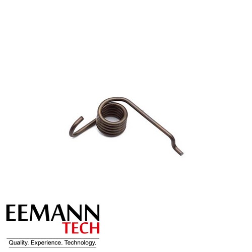 Eemann Tech Sig P320 Standard Trigger Bar Spring