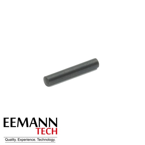 Eemann Tech CZ Extractor Pin