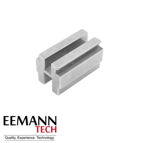 Eemann Tech Sig Sauer P320 - Slide Lock Tool