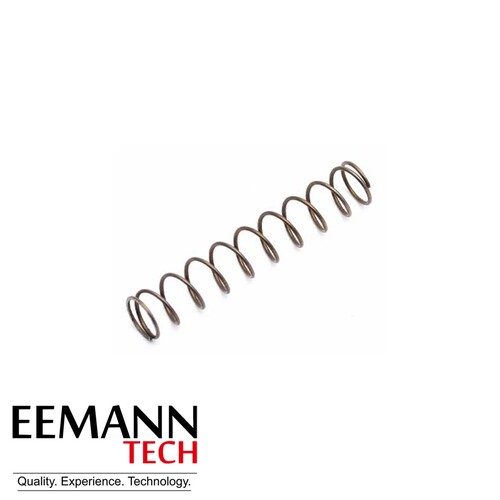 Eemann Tech Sig P320 Standard Striker Spring