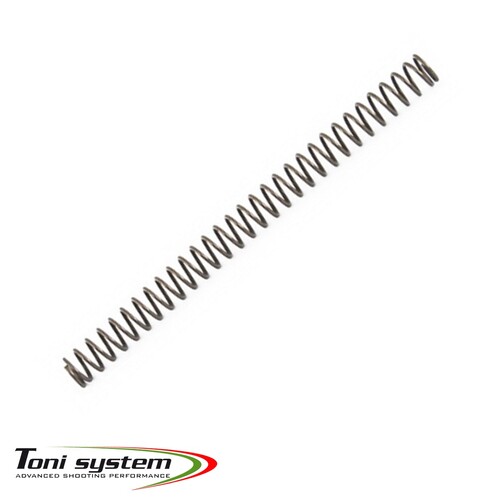 Toni System Sig Sauer P226 / P320 Recoil Spring