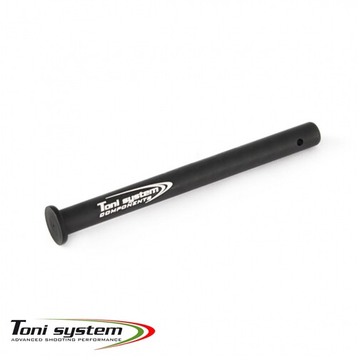 Toni System Glock Ergal Guide Rod 17-17L-22-24-31-34-35 gen 3