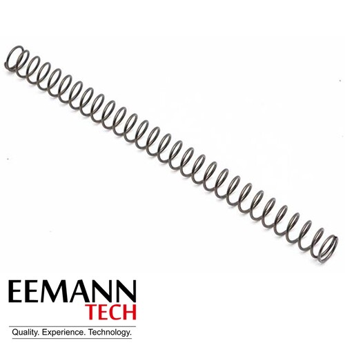 Eemann Tech Beretta Recoil Spring