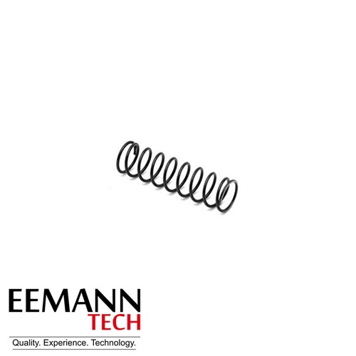 Eemann Tech Beretta Standard Firing Pin Spring