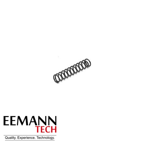 Eemann Tech Beretta Standard Firing Pin Block Spring