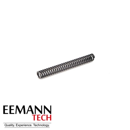 Eemann Tech Beretta Main Spring