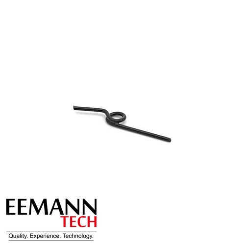 Eemann Tech Beretta Standard Sear Spring