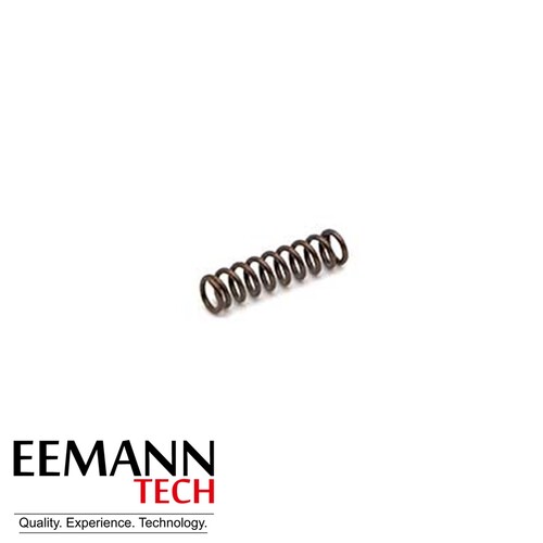 Eemann Tech Beretta Standard Magazine Catch Spring