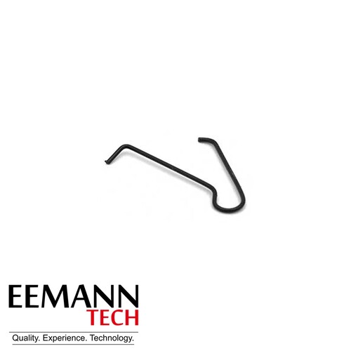 Eemann Tech Beretta Standard Trigger Bar Spring