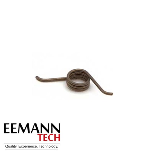 Eemann Tech Beretta Standard Trigger Spring