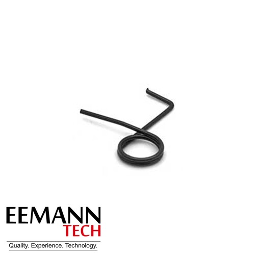 Eemann Tech Beretta Standard Slide Stop Spring